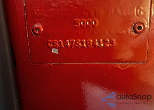 CS147S184123: 43501670