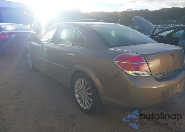 1G8ZV57797F219890: 43501676