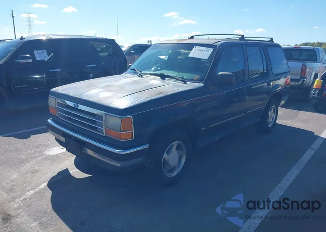 1FMDU32X3RUE60935: 43501679