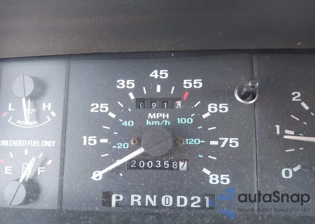 1FMDU32X3RUE60935: 43501679