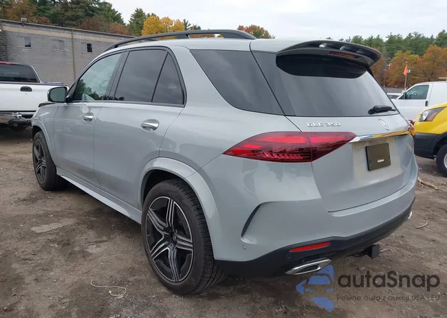 4JGFB4FB6RB268942: 43501680