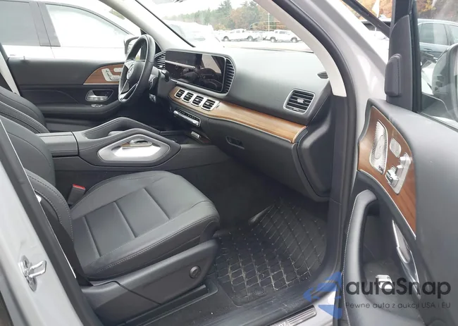 4JGFB4FB6RB268942: 43501680