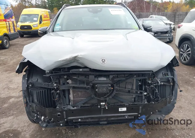 4JGFB4FB6RB268942: 43501680