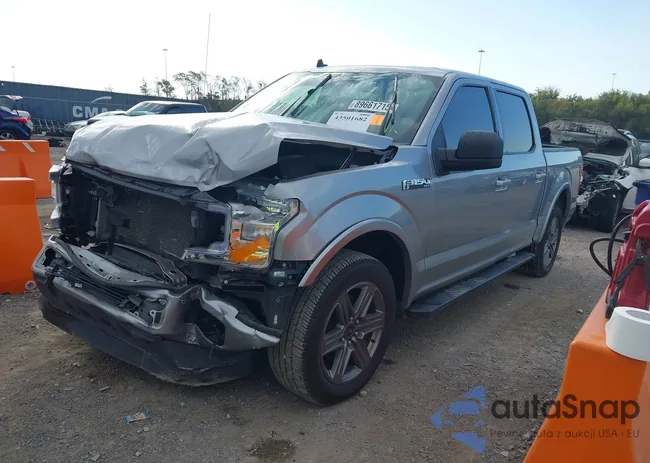 1FTEW1C45LFB84247: 43501682