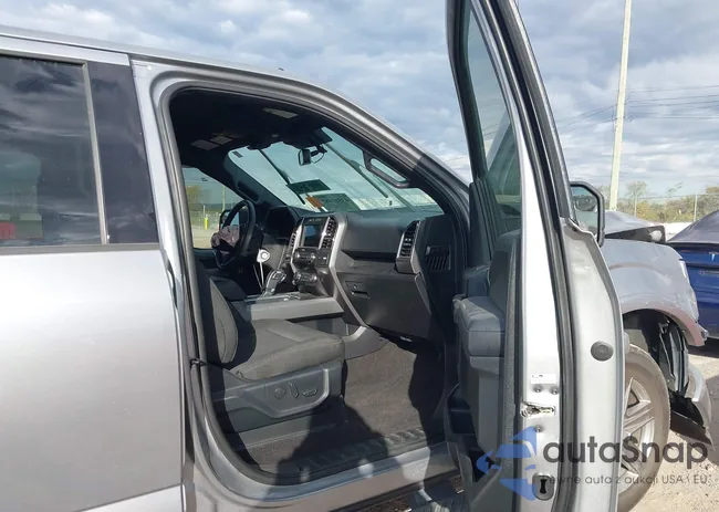 1FTEW1C45LFB84247: 43501682