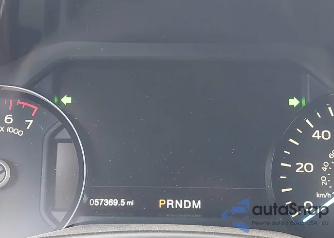 1FTEW1C45LFB84247: 43501682