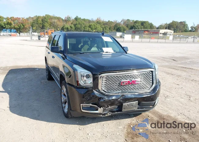 1GKS2HKJ2HR142403: 43501683