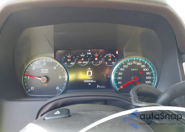 1GKS2HKJ2HR142403: 43501683