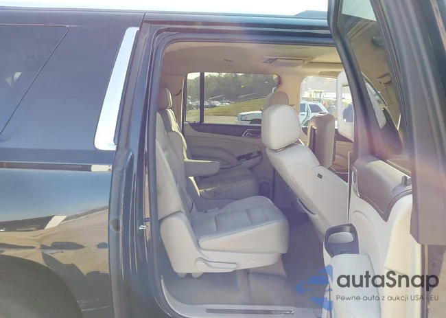 1GKS2HKJ2HR142403: 43501683