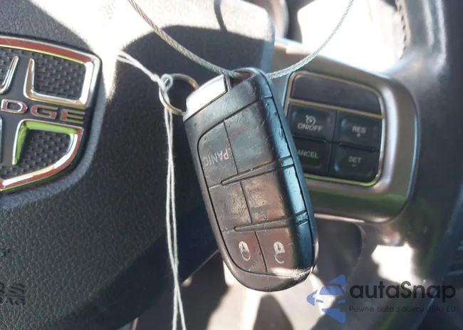 3C4PDCGG9HT548150: 43501685