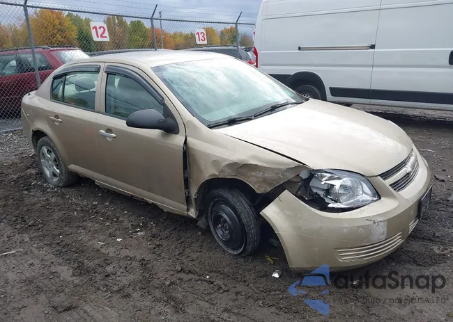 1G1AK55F267872875: 43501690