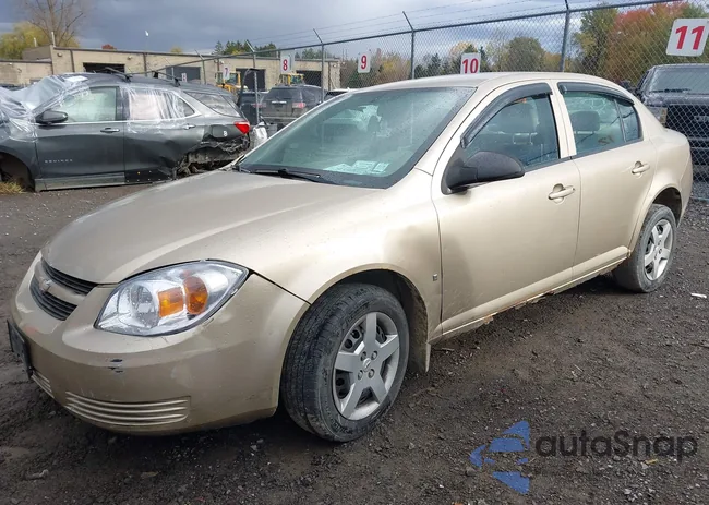 1G1AK55F267872875: 43501690