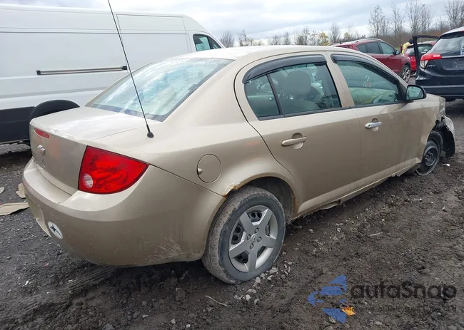 1G1AK55F267872875: 43501690