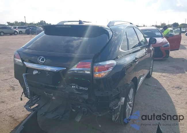 2T2ZK1BAXFC161379: 43501700