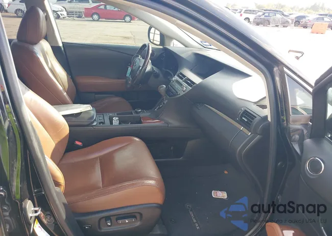 2T2ZK1BAXFC161379: 43501700