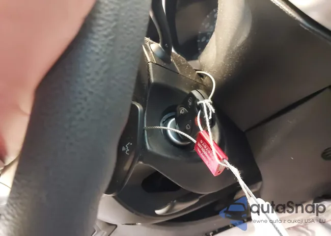 1FADP3F29DL150741: 43501698