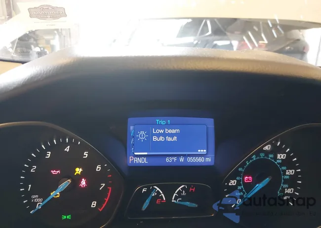 1FADP3F29DL150741: 43501698