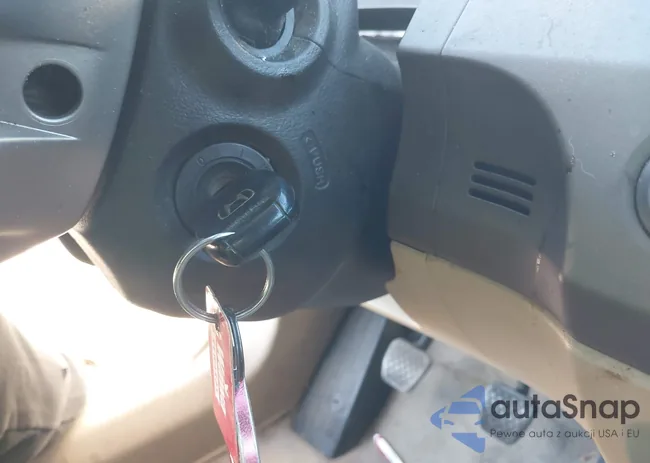 2HGFA15908H516260: 43501705