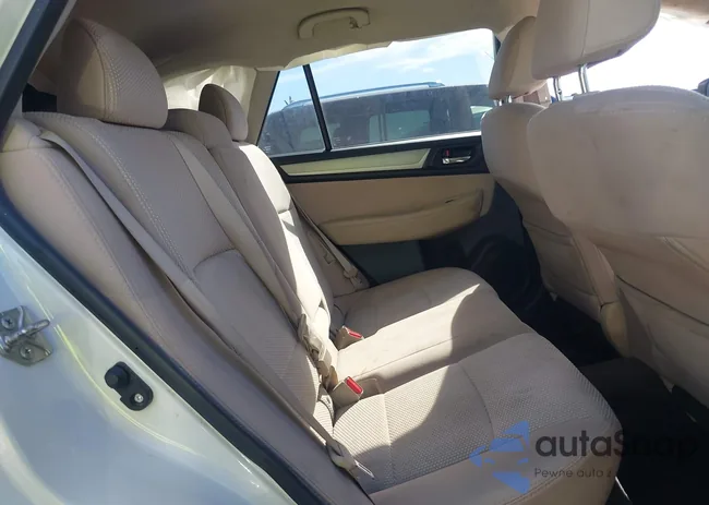 4S4BSBDC1F3255178: 43501709