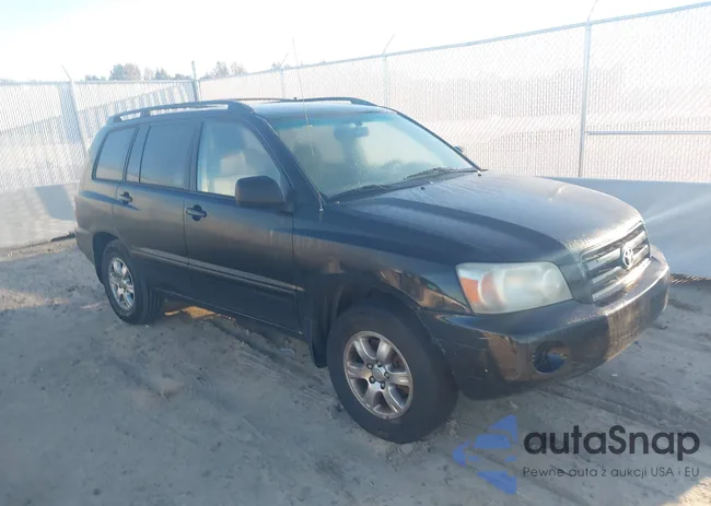 JTEDP21A750059422: 43501710