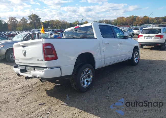 1C6SRFFT3NN386398: 43501712