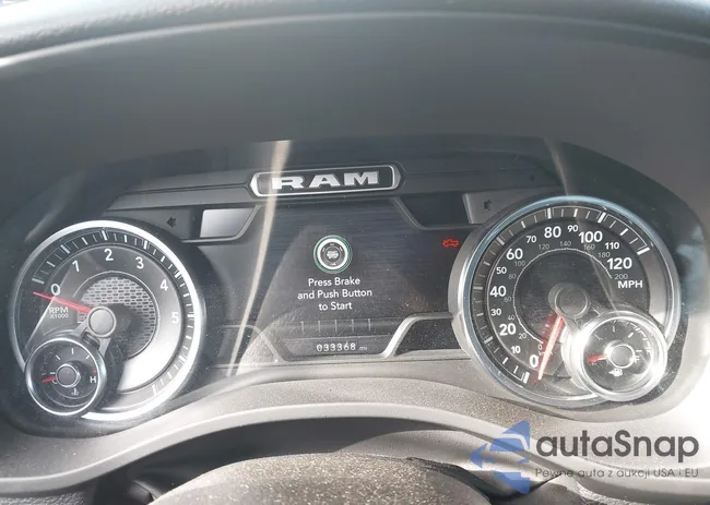 1C6SRFFT3NN386398: 43501712