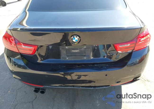 WBA3N7C52FK222807: 43501716