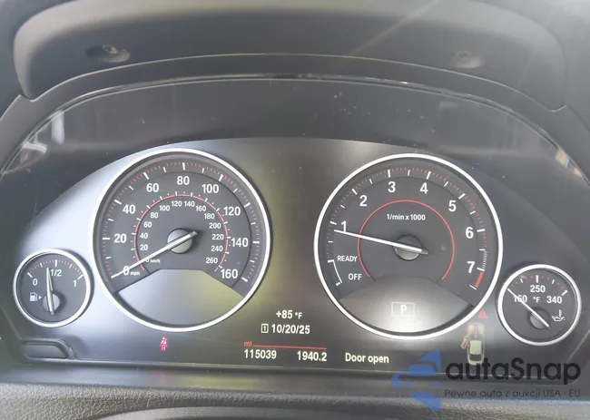 WBA3N7C52FK222807: 43501716