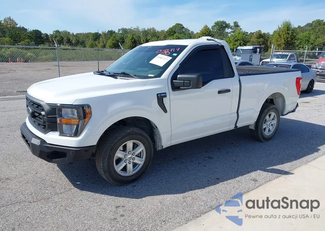 1FTMF1CP2PKG21706: 43501717