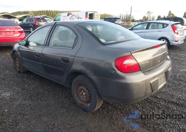 1B3ES26C04D593677: 43501715