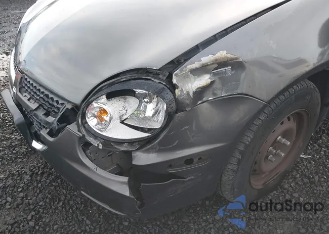 1B3ES26C04D593677: 43501715