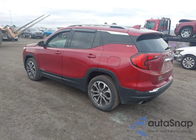 3GKALPEX1KL280838: 43501724