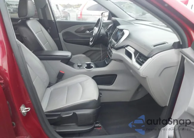 3GKALPEX1KL280838: 43501724