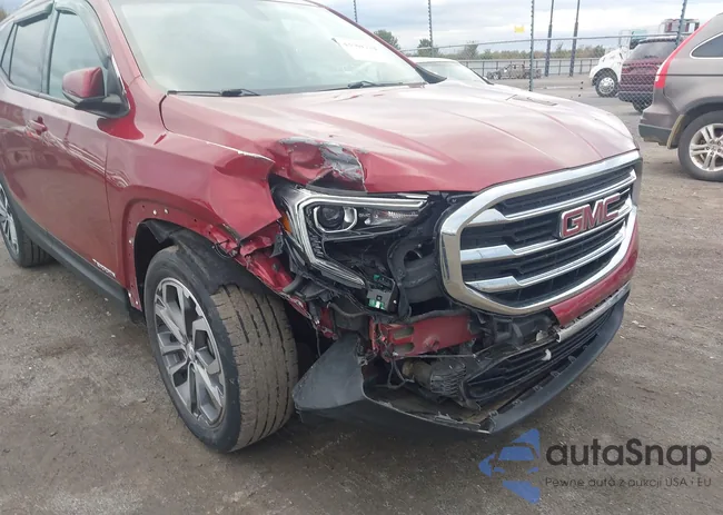 3GKALPEX1KL280838: 43501724