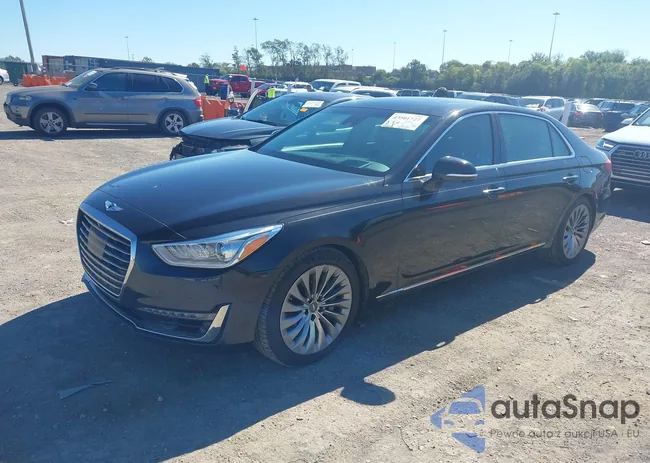 KMHG54JH4JU037277: 43501727