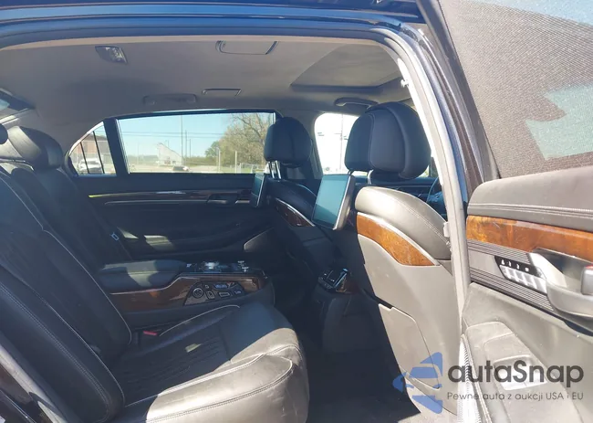 KMHG54JH4JU037277: 43501727