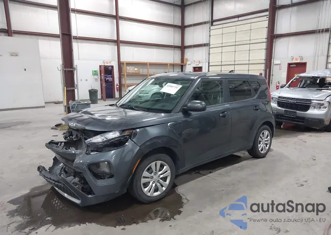 KNDJ23AU2N7806390: 43501731