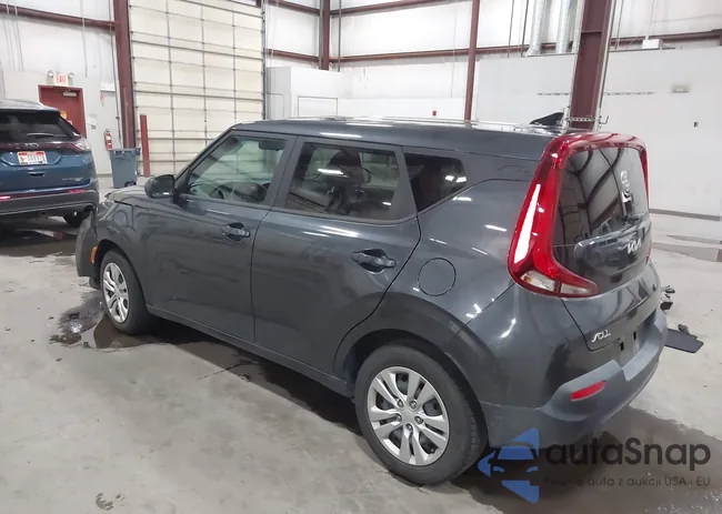 KNDJ23AU2N7806390: 43501731