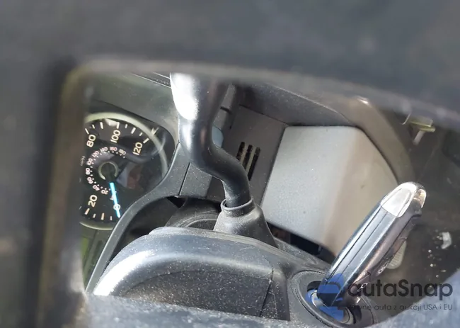 1FTFX1CG3JKE34777: 43501729