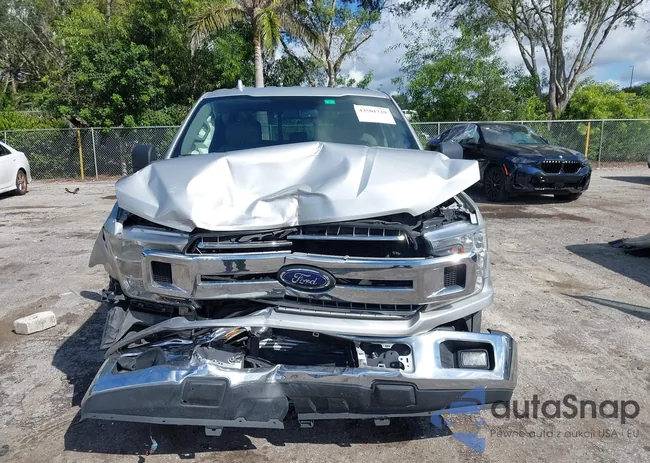 1FTFX1CG3JKE34777: 43501729