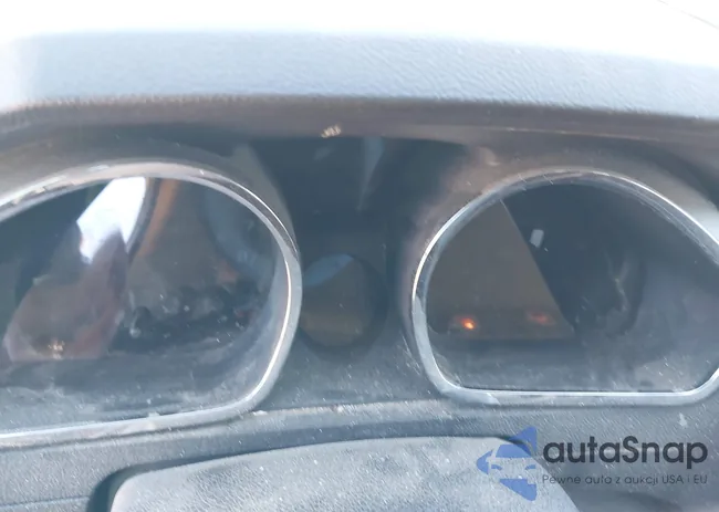 1GNKRGEDXCJ255568: 43501732