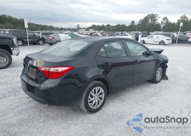 5YFBURHE2KP937989: 43501734