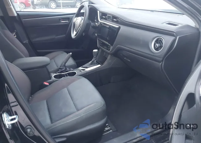 5YFBURHE2KP937989: 43501734