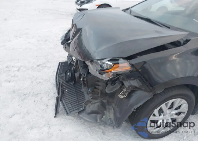 5YFBURHE2KP937989: 43501734