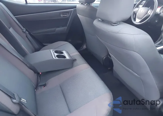 5YFBURHE2KP937989: 43501734