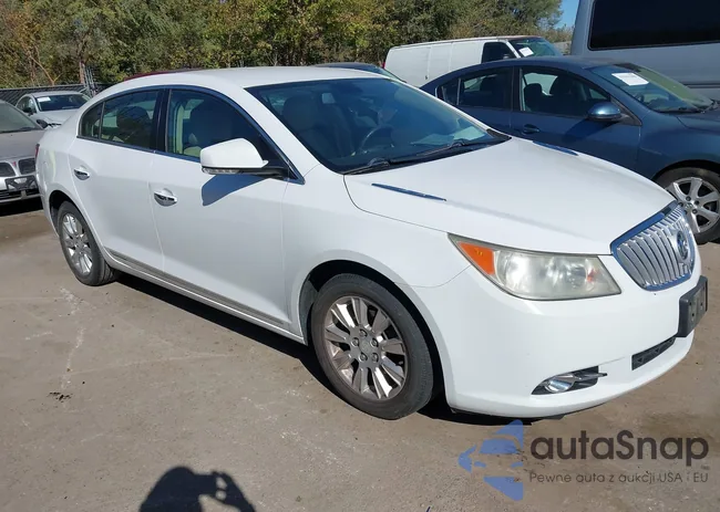 1G4GD5ER7CF372925: 43501730