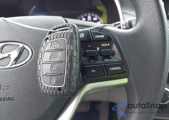 KM8J3CA46LU101440: 43501736