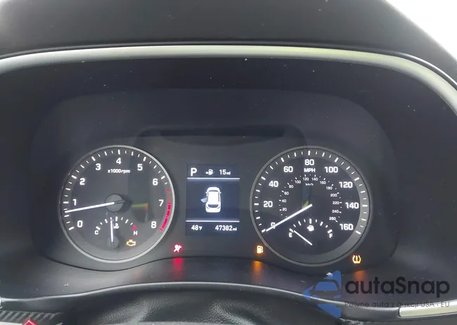 KM8J3CA46LU101440: 43501736