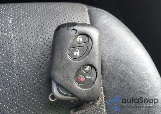 JTHBJ46G082262293: 43501737