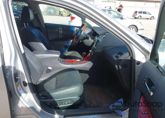 JTHBJ46G082262293: 43501737